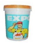 Sơn Nội Thất EXPO Easy INT L18 18Lit